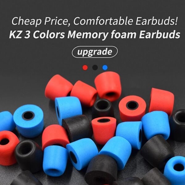 EAR-TIPS