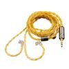 CABLE 8 NÚCLEOS