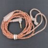 CABLE 4 NÚCLEOS