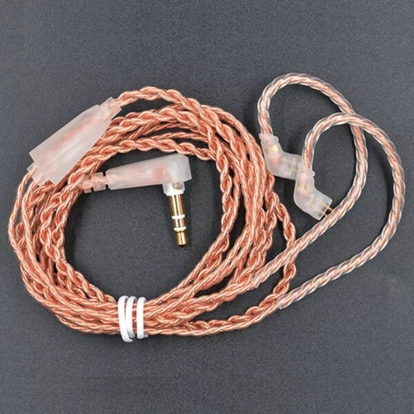 CABLE 4 NÚCLEOS