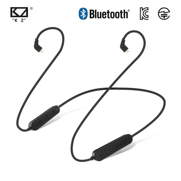 CABLES BLUETOOTH