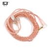 CABLE 4 NÚCLEOS