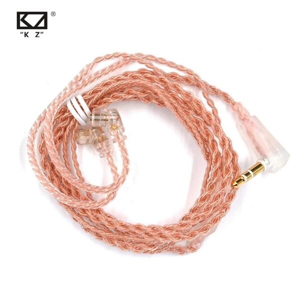 CABLE 4 NÚCLEOS