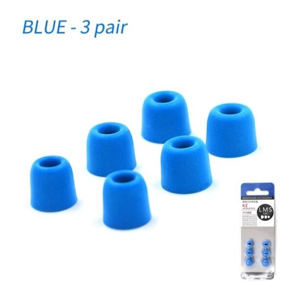 EAR-TIPS