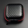Estuche Mini