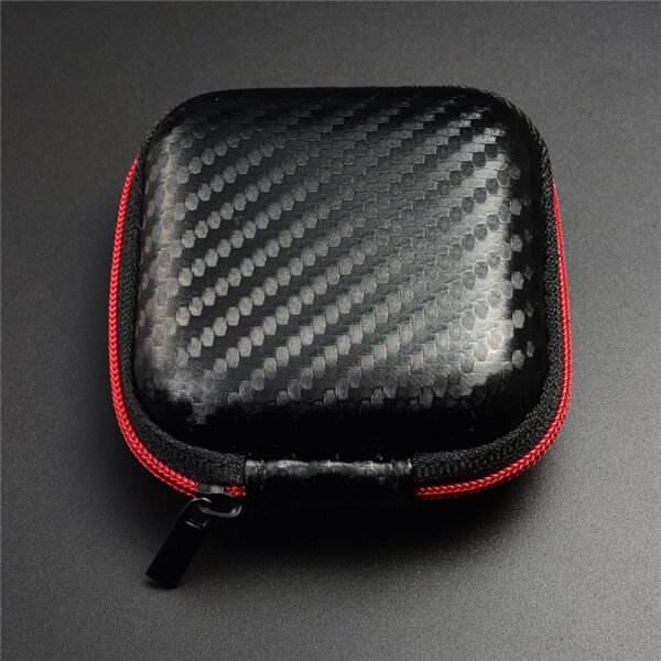 Estuche Mini
