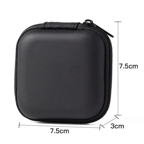 Estuche Mini