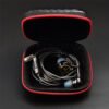 Estuche Mini