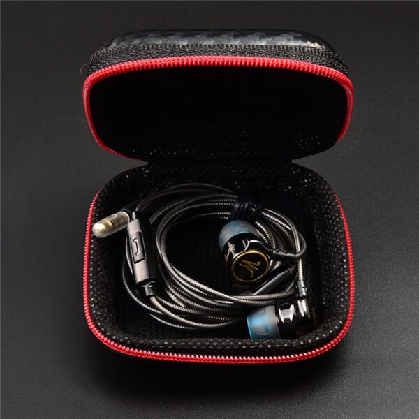 Estuche Mini