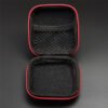 Estuche Mini