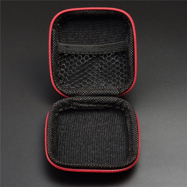 Estuche Mini