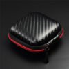 Estuche Mini