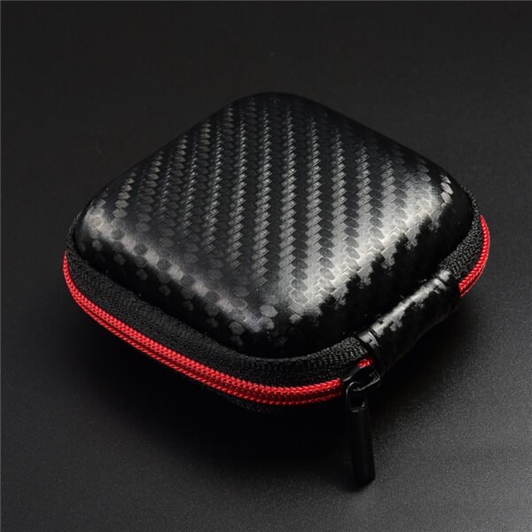 Estuche Mini