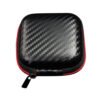 Estuche Mini