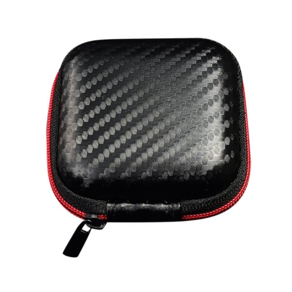 Estuche Mini