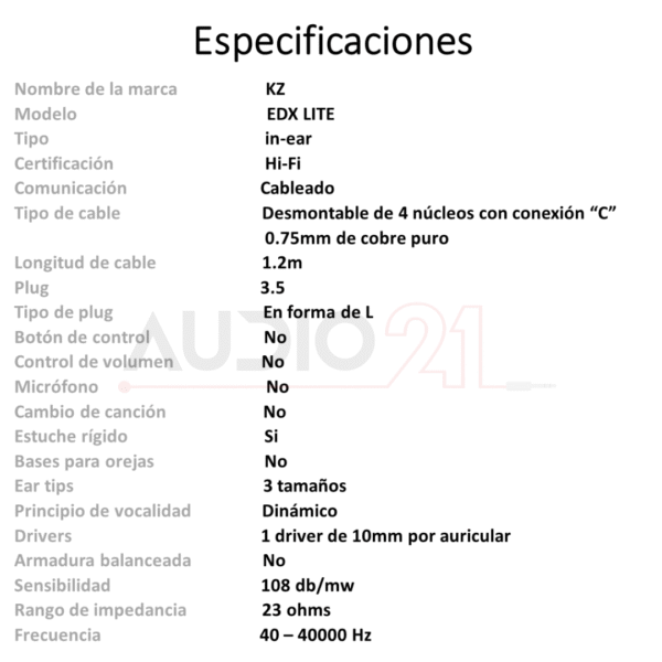 11_20250702_212737_0010 EDX-LITE