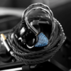 Celest Blue