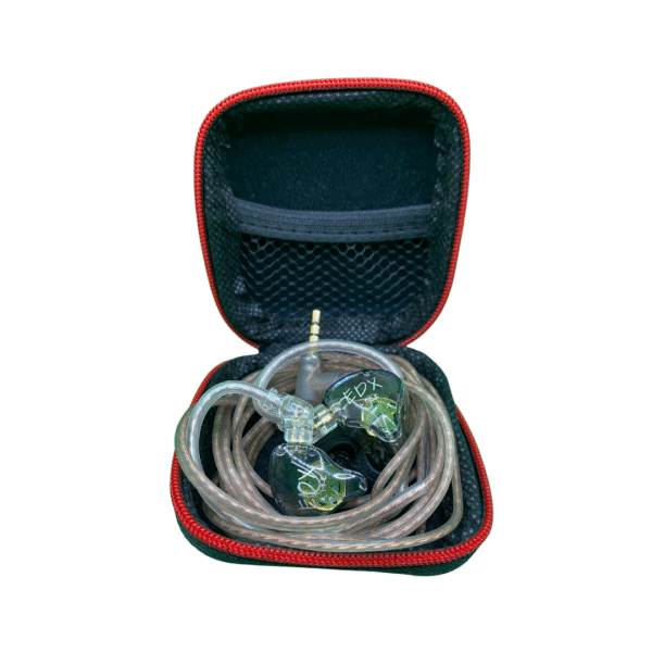 1_20250702_212737_0000 EDX-LITE