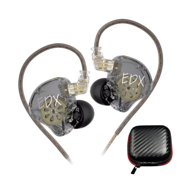 4_20250702_212737_0003 EDX-LITE