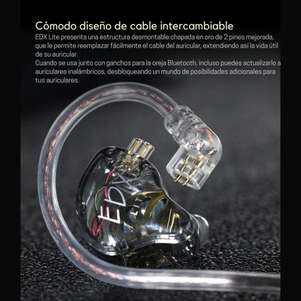 (Español) (3)_20250702_212737_0006 EDX-LITE