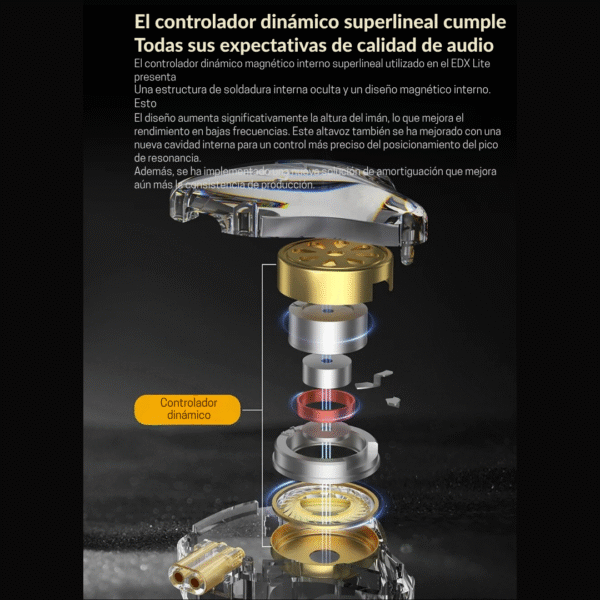 (Español) (4)_20250702_212737_0008 EDX-LITE