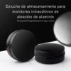 Estuche de Metal