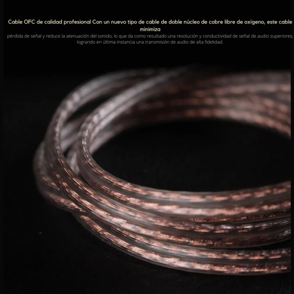 (Español)_20250702_212737_0004 EDX-LITE