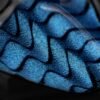 Celest Blue
