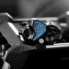 Celest Blue