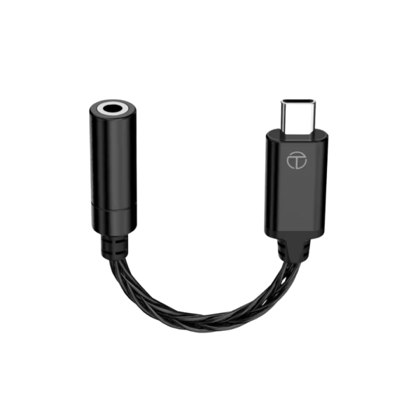 Dongle Dac