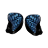 Celest Blue